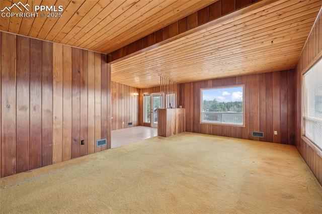 MLS Image for 150  Apache  ,Woodland Park, Colorado