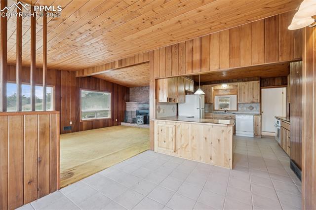 MLS Image for 150  Apache  ,Woodland Park, Colorado