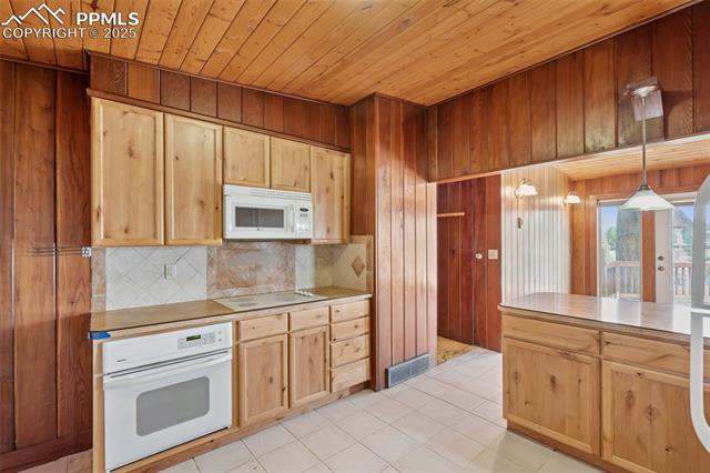 MLS Image for 150  Apache  ,Woodland Park, Colorado