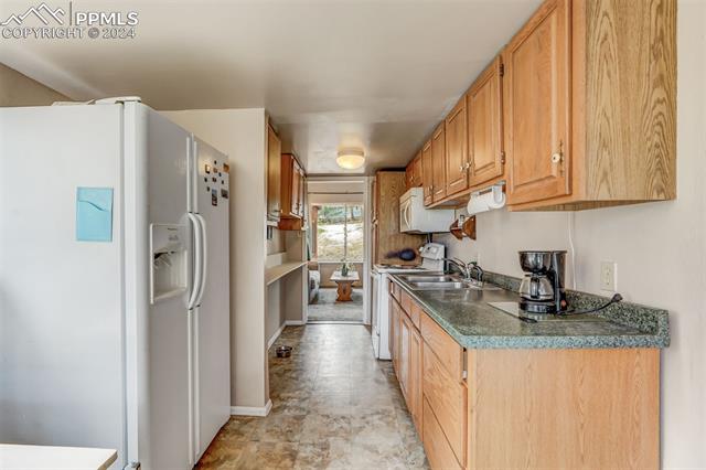 MLS Image for 21  Harness  ,Florissant, Colorado