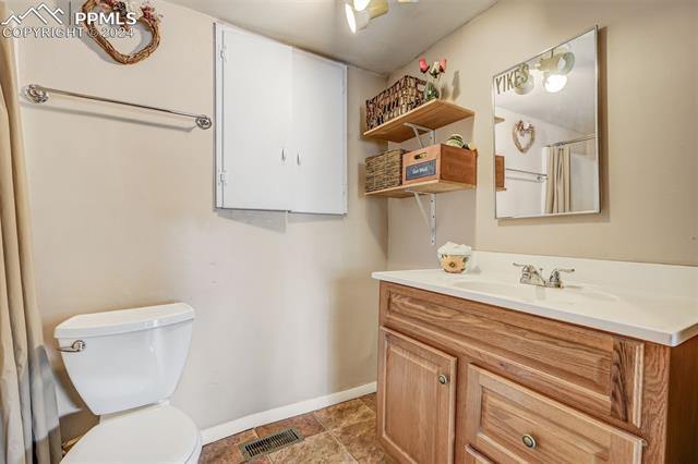 MLS Image for 21  Harness  ,Florissant, Colorado