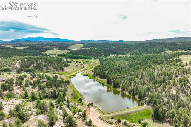 MLS Image for 21  Harness  ,Florissant, Colorado