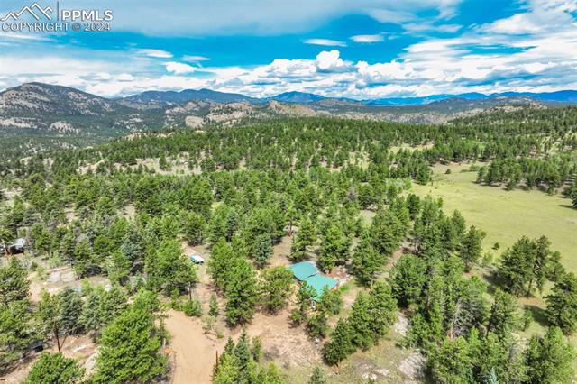 MLS Image for 21  Harness  ,Florissant, Colorado