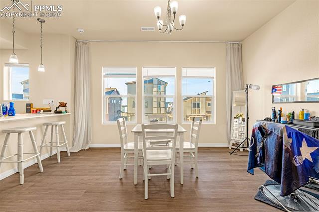 MLS Image for 4471  Samaritan  ,Colorado Springs, Colorado