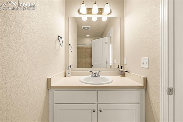 MLS Image for 4471  Samaritan  ,Colorado Springs, Colorado