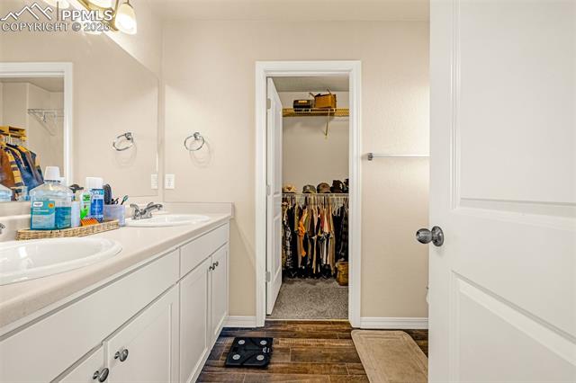 MLS Image for 4471  Samaritan  ,Colorado Springs, Colorado