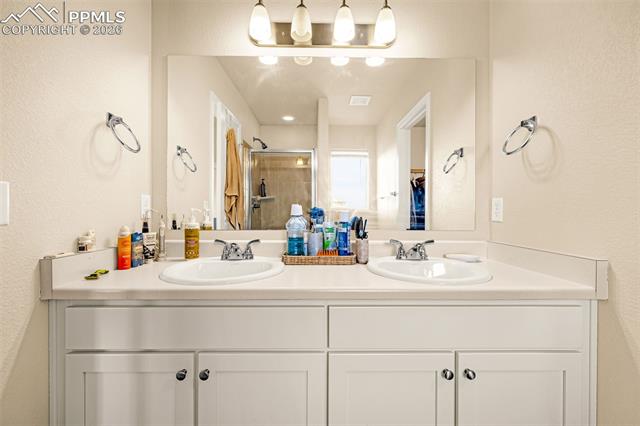 MLS Image for 4471  Samaritan  ,Colorado Springs, Colorado