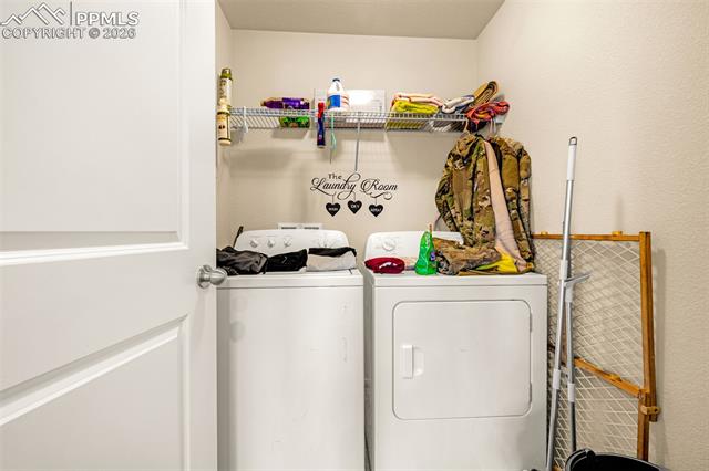 MLS Image for 4471  Samaritan  ,Colorado Springs, Colorado