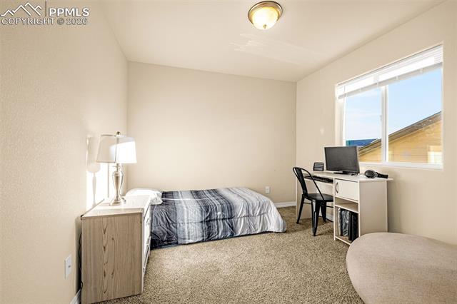MLS Image for 4471  Samaritan  ,Colorado Springs, Colorado