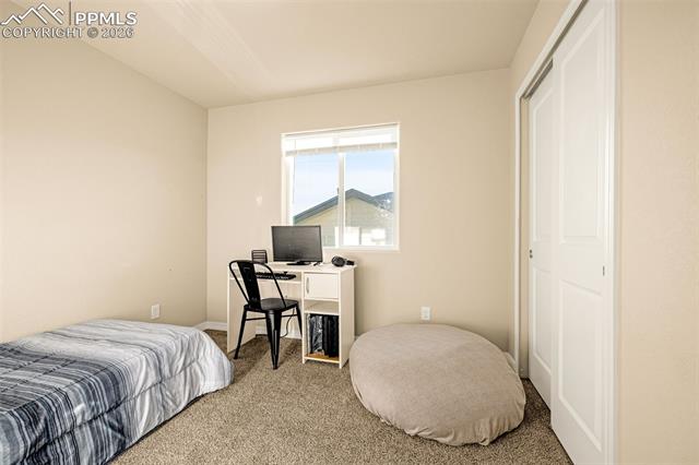 MLS Image for 4471  Samaritan  ,Colorado Springs, Colorado