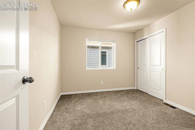 MLS Image for 4471  Samaritan  ,Colorado Springs, Colorado