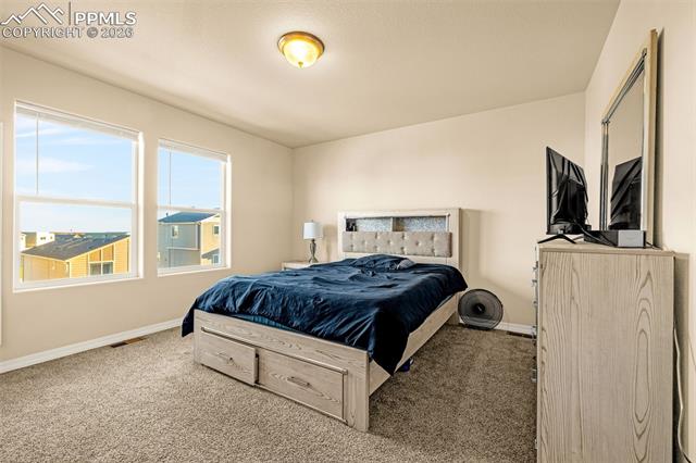 MLS Image for 4471  Samaritan  ,Colorado Springs, Colorado