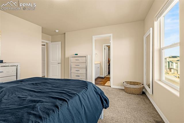 MLS Image for 4471  Samaritan  ,Colorado Springs, Colorado