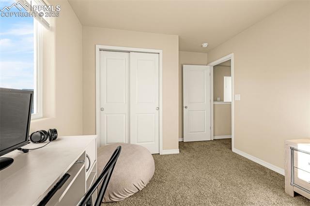 MLS Image for 4471  Samaritan  ,Colorado Springs, Colorado