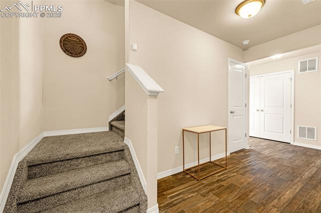 MLS Image for 4471  Samaritan  ,Colorado Springs, Colorado