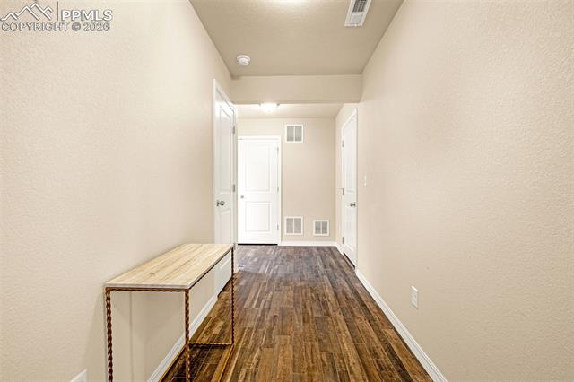 MLS Image for 4471  Samaritan  ,Colorado Springs, Colorado