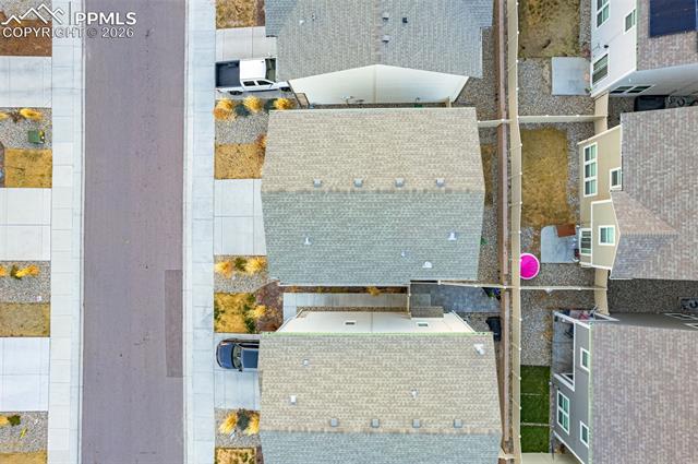 MLS Image for 4471  Samaritan  ,Colorado Springs, Colorado