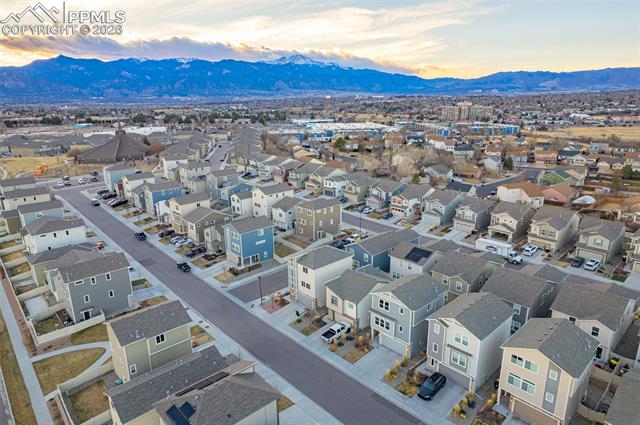 MLS Image for 4471  Samaritan  ,Colorado Springs, Colorado