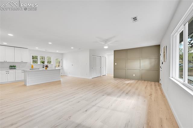 MLS Image for 1001  Market  ,Colorado Springs, Colorado