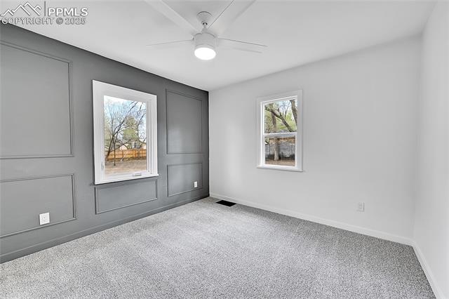 MLS Image for 1001  Market  ,Colorado Springs, Colorado