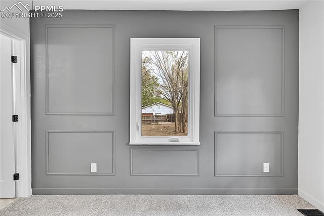 MLS Image for 1001  Market  ,Colorado Springs, Colorado