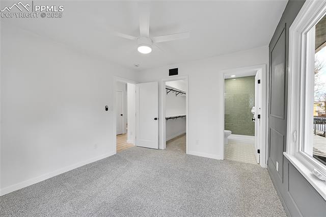 MLS Image for 1001  Market  ,Colorado Springs, Colorado