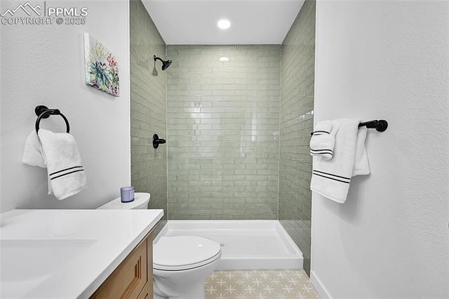 MLS Image for 1001  Market  ,Colorado Springs, Colorado