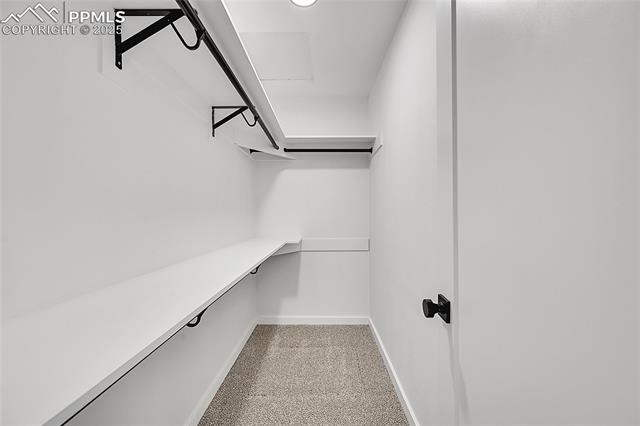 MLS Image for 1001  Market  ,Colorado Springs, Colorado