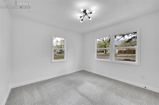 MLS Image for 1001  Market  ,Colorado Springs, Colorado
