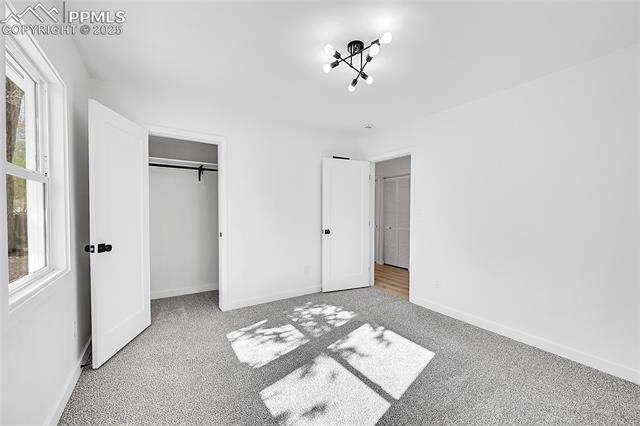 MLS Image for 1001  Market  ,Colorado Springs, Colorado