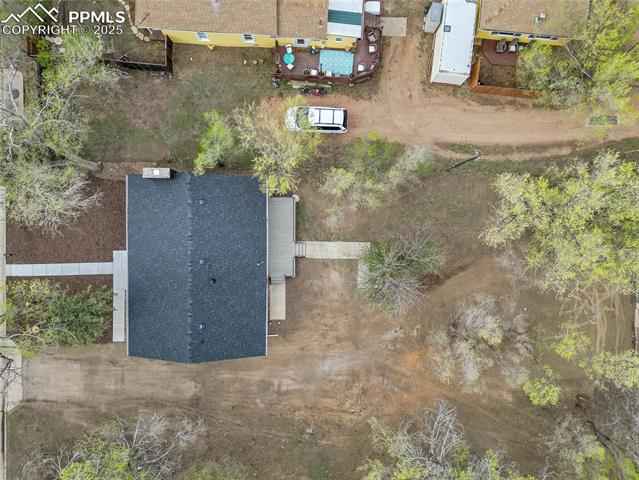 MLS Image for 1001  Market  ,Colorado Springs, Colorado