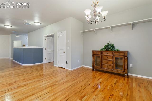 MLS Image for 10489  Cedar Breaks  ,Peyton, Colorado