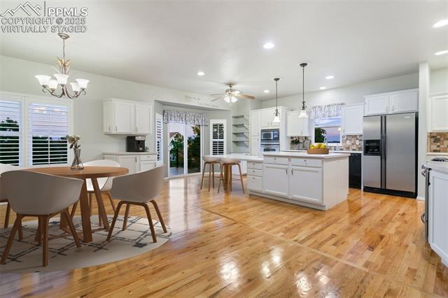 MLS Image for 10489  Cedar Breaks  ,Peyton, Colorado