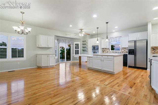 MLS Image for 10489  Cedar Breaks  ,Peyton, Colorado