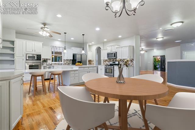 MLS Image for 10489  Cedar Breaks  ,Peyton, Colorado