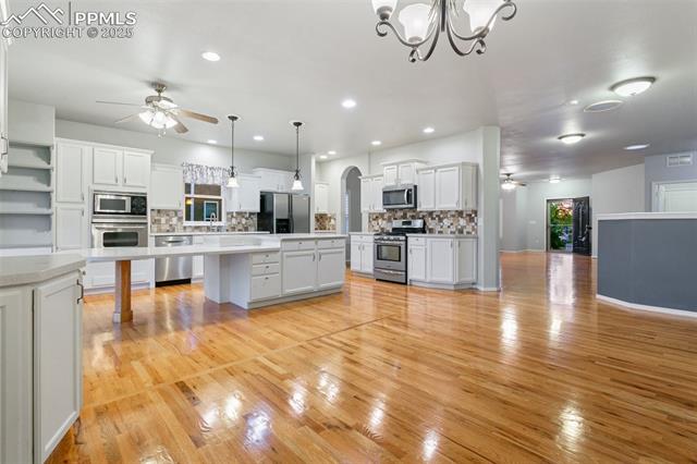 MLS Image for 10489  Cedar Breaks  ,Peyton, Colorado