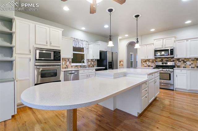 MLS Image for 10489  Cedar Breaks  ,Peyton, Colorado