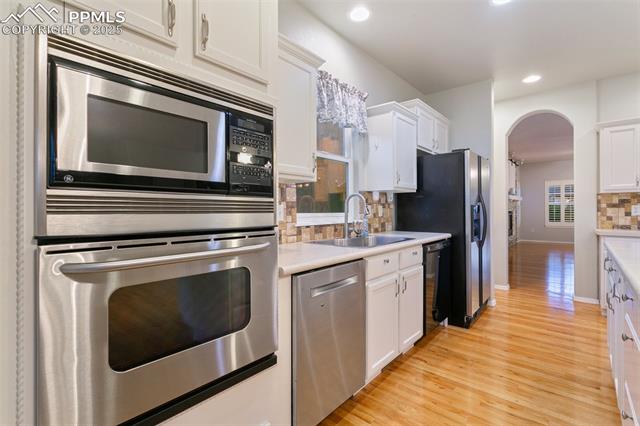 MLS Image for 10489  Cedar Breaks  ,Peyton, Colorado