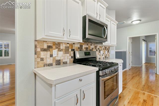 MLS Image for 10489  Cedar Breaks  ,Peyton, Colorado