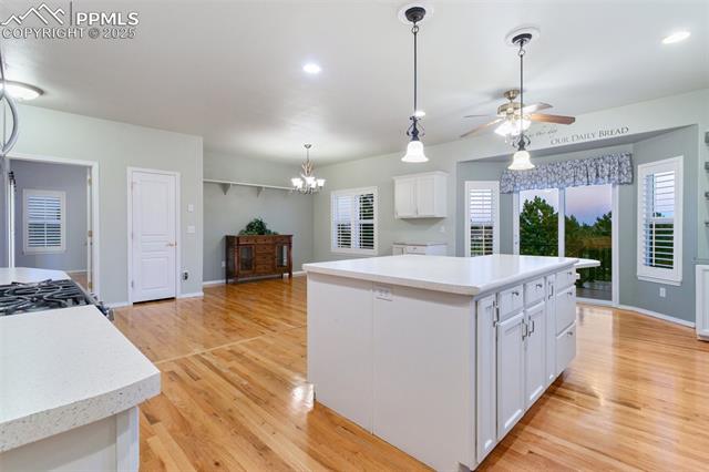 MLS Image for 10489  Cedar Breaks  ,Peyton, Colorado