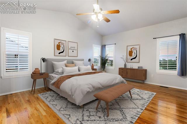 MLS Image for 10489  Cedar Breaks  ,Peyton, Colorado