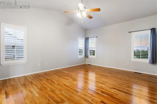 MLS Image for 10489  Cedar Breaks  ,Peyton, Colorado