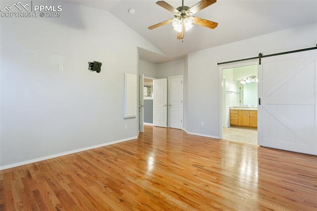 MLS Image for 10489  Cedar Breaks  ,Peyton, Colorado