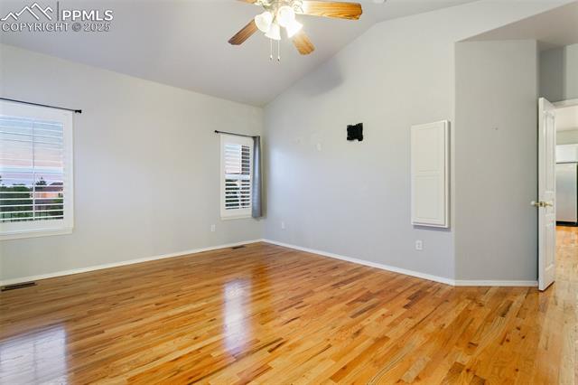 MLS Image for 10489  Cedar Breaks  ,Peyton, Colorado