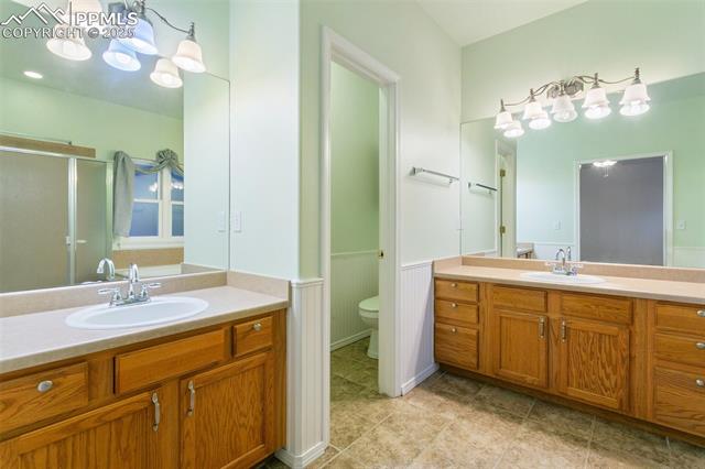 MLS Image for 10489  Cedar Breaks  ,Peyton, Colorado