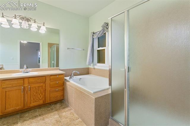 MLS Image for 10489  Cedar Breaks  ,Peyton, Colorado