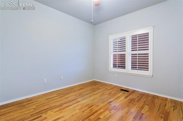 MLS Image for 10489  Cedar Breaks  ,Peyton, Colorado
