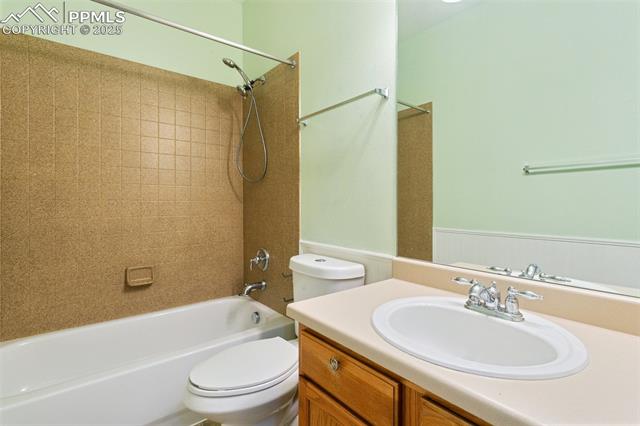 MLS Image for 10489  Cedar Breaks  ,Peyton, Colorado