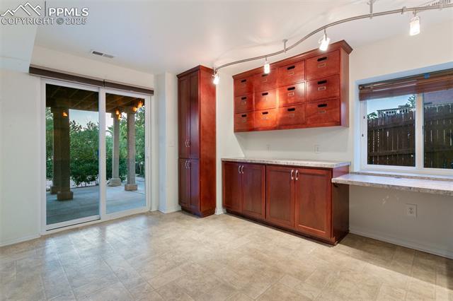 MLS Image for 10489  Cedar Breaks  ,Peyton, Colorado