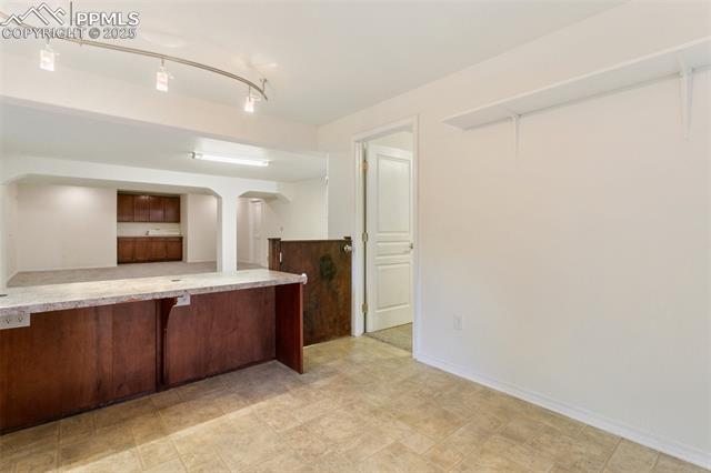MLS Image for 10489  Cedar Breaks  ,Peyton, Colorado